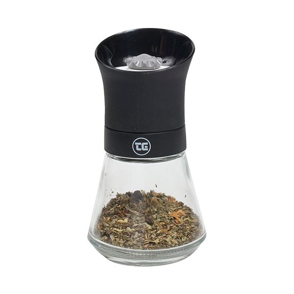 T&G CrushGrind Spice Mill