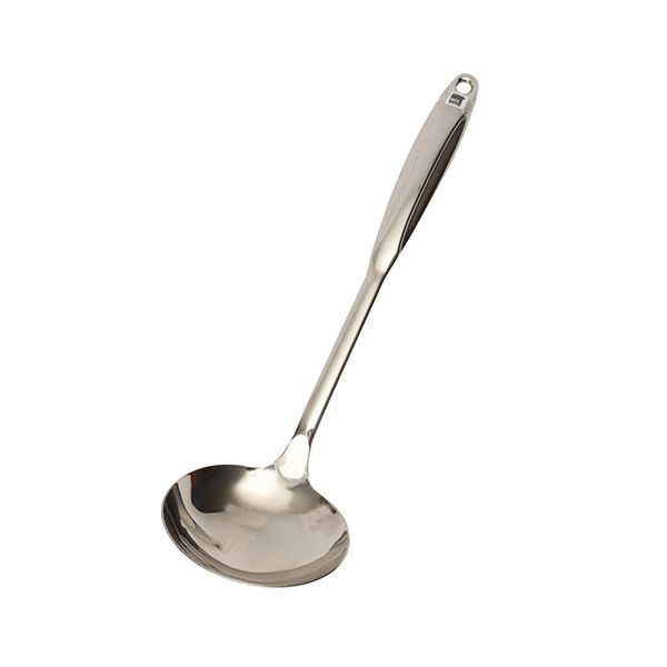 PlasticForte Ladle Kitchen Utensil Measuring Spoon Set Baking Ladle Home Tool 4 measuring ladles 