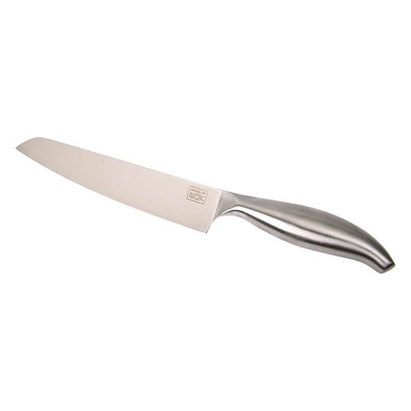 School of Wok 5.5" Slice and Dice Small Cleaver