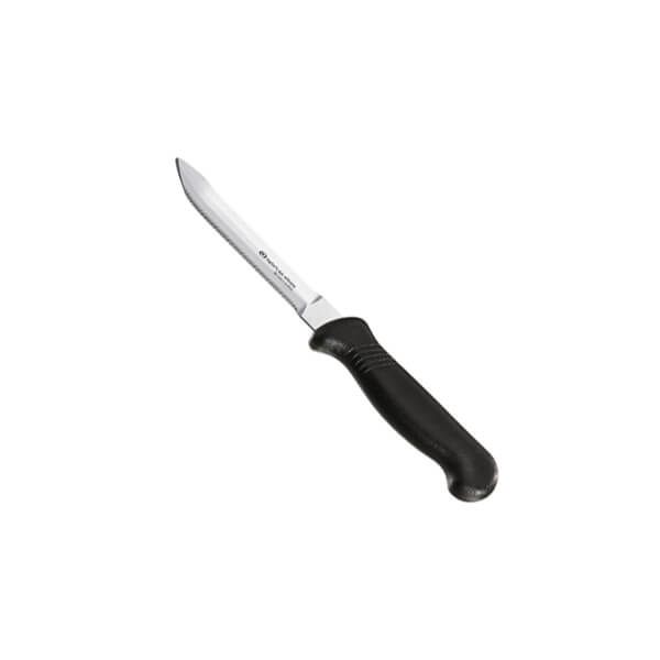 Taylor's Eye Witness Sheffield Choice 9cm Grapefruit Knife with Cranked Blade Tip