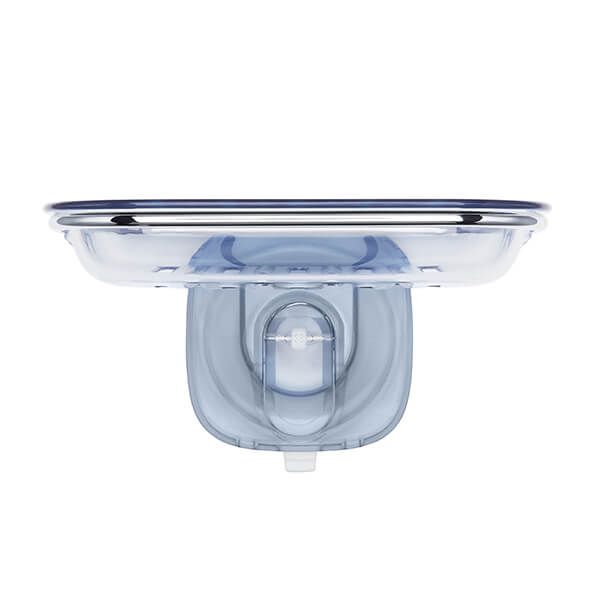 OXO Good Grips StrongHold™ Suction Soap Dish