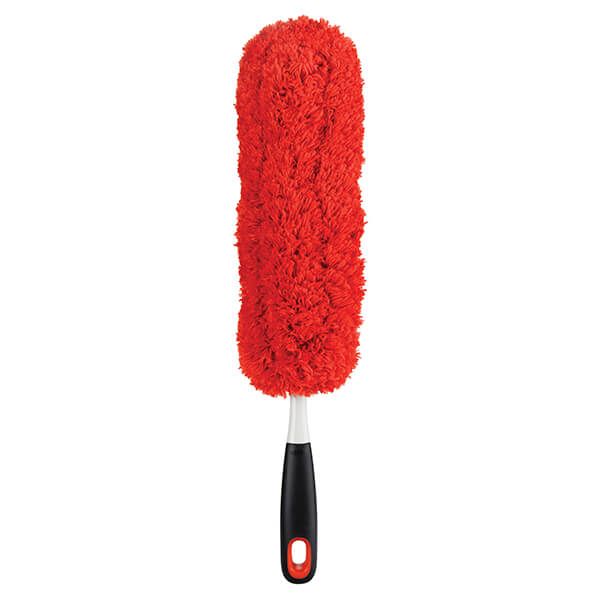 OXO Good Grips Microfibre Hand Duster