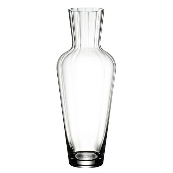 Riedel Mosel Decanter