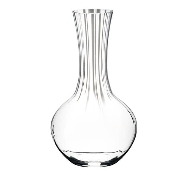 Riedel Performance Decanter