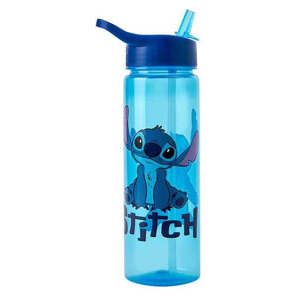 Disney Stitch 600ml Sports Bottle