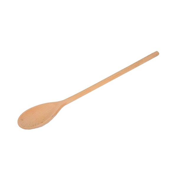 Dexam Faringdon 35cm Beech Spoon