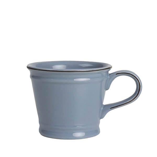 T&G Pride of Place Mug Blue