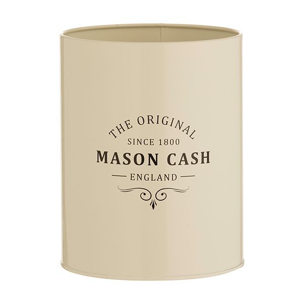 Mason Cash Heritage Utensil Pot