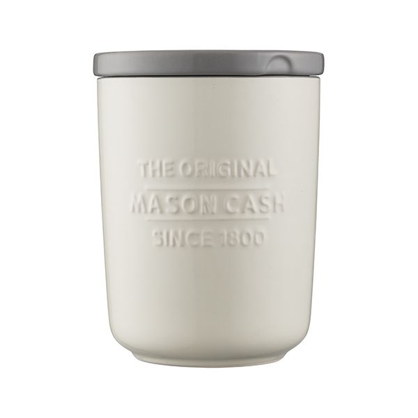 Mason Cash Innovative Kitchen Medium Storage Jar