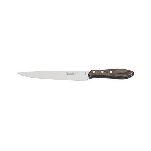 Tramontina Polywood 8" Meat Carving Knife