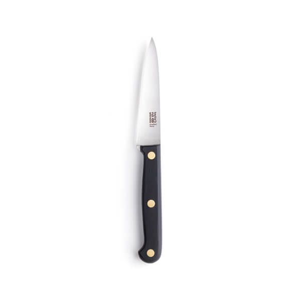 Taylor's Eye Witness Heritage Series 10cm Vegetable Knife