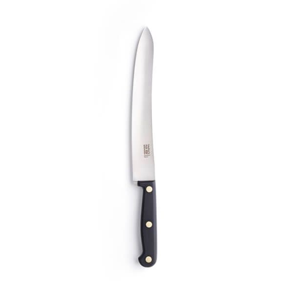 Taylor's Eye Witness Heritage Series 23cm Carving Knife