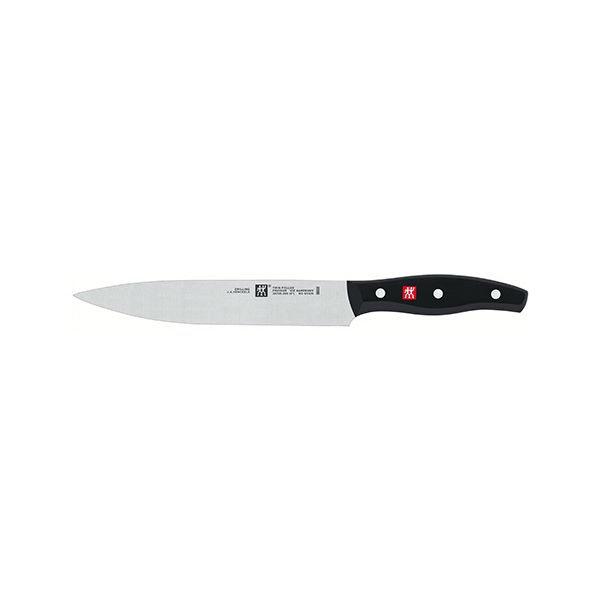 Henckels Twin Pollux 8" / 200mm Chefs Knife