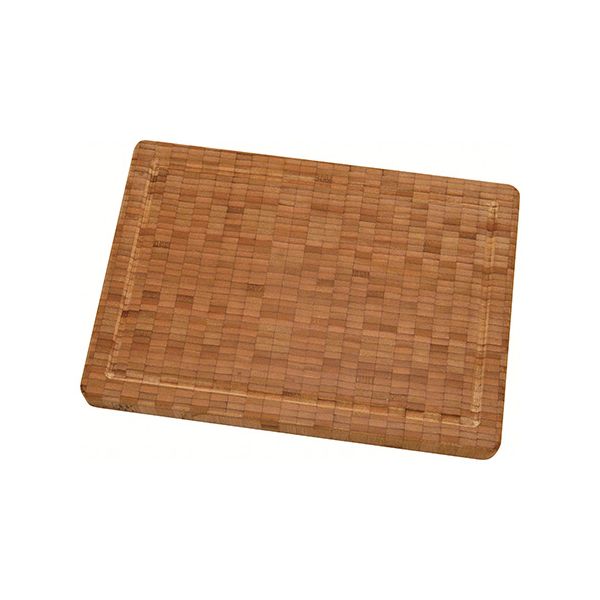Henckels Medium Bamboo Cutting Board