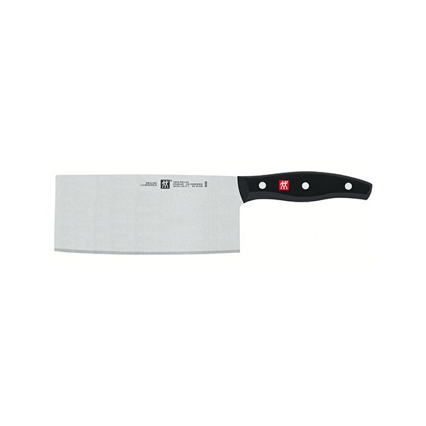 Henckels Twin Pollux 7" / 185mm Chinese Chefs Knife