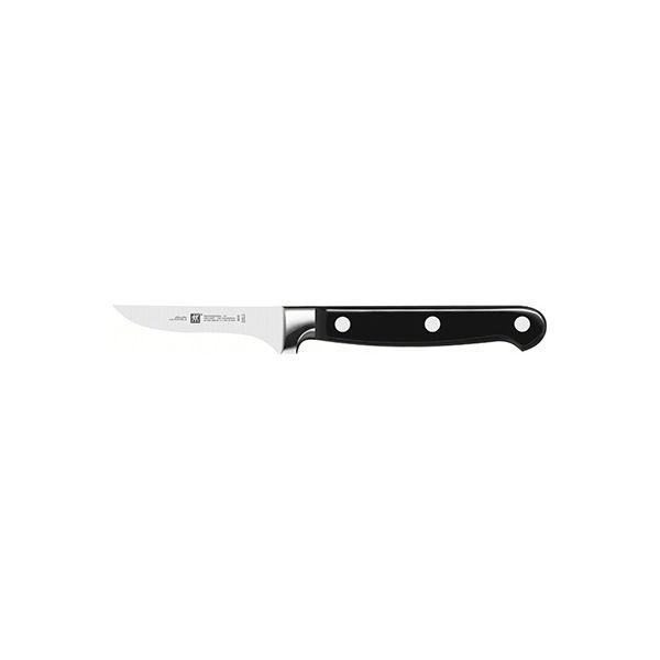 Henckels Professional S 2.75" / 70mm Vegetable Knife