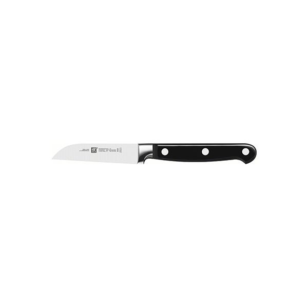Henckels Professional S 3" / 80mm Vegetable Knife