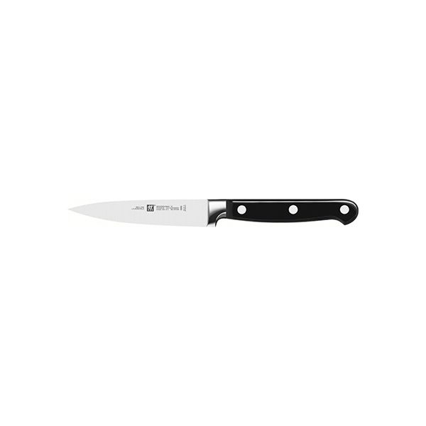Henckels Professional S 4" / 100mm Paring Knife