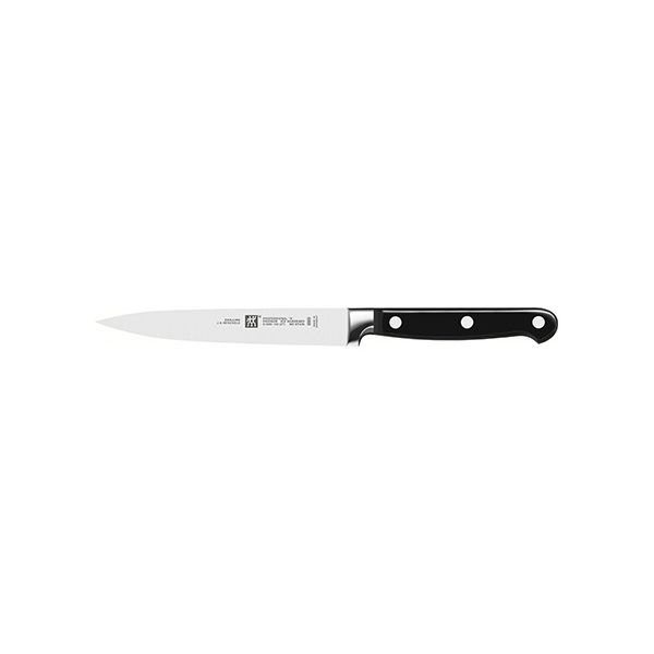 Henckels Professional S 5" / 130mm Paring Knife
