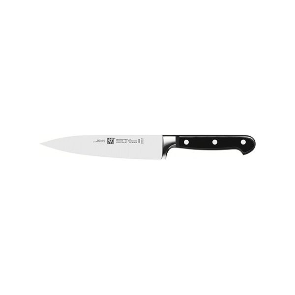 Henckels Professional S 6" / 160mm Slicing Knife