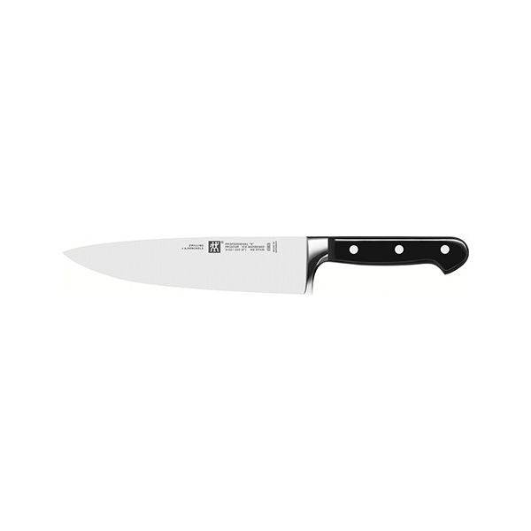 Henckels Professional S 8" / 200mm Chef's Knife