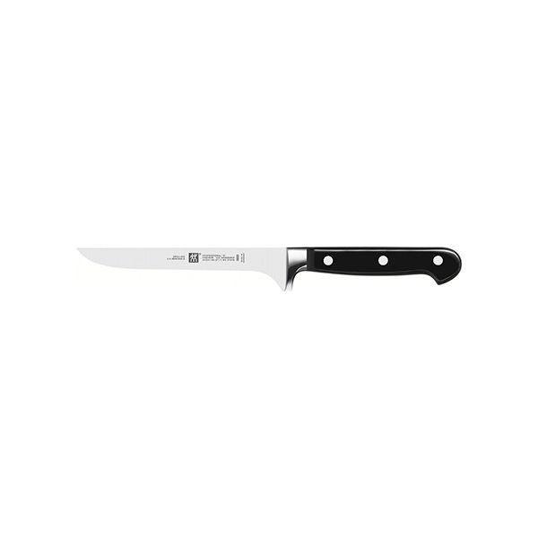 Henckels Professional S 5.5" / 140mm Boning Knife