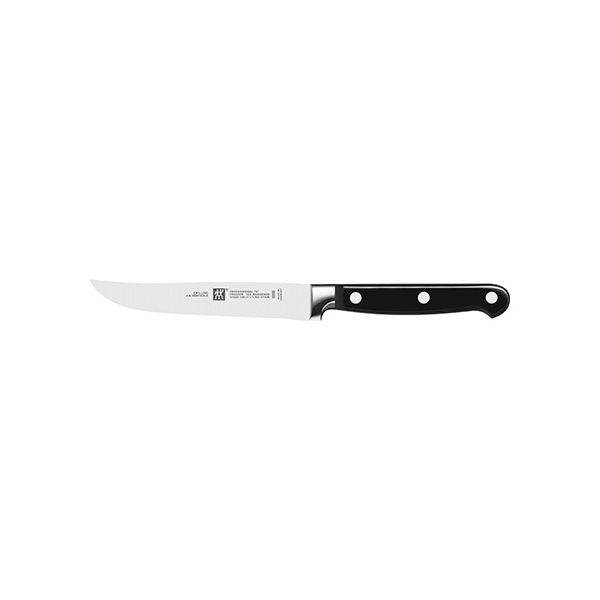 Henckels Professional S 4.5" / 120mm Steak Knife