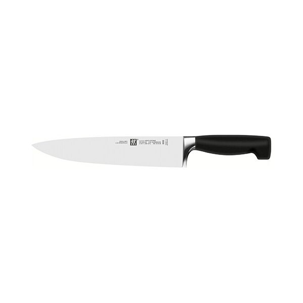 Henckels Four Star 9" / 230mm Chef's Knife