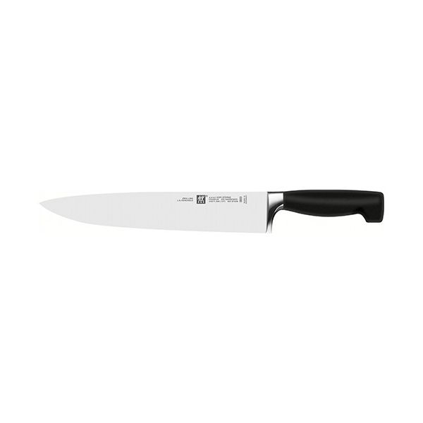 Henckels Four Star 10" / 260mm Chef's Knife
