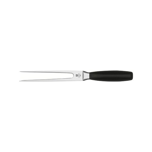 Henckels Four Star 7" / 180mm Twin Prong Carving Fork