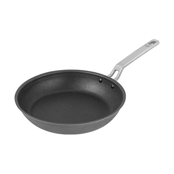 Kuhn Rikon New Life Pro 24cm Non-Stick Frying Pan