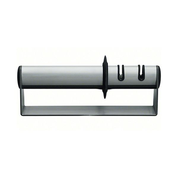 Henckels Stainless Steel TWINSHARP Select Knife Sharpener