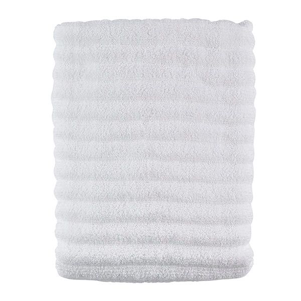 Zone Denmark Prime Bath Towel