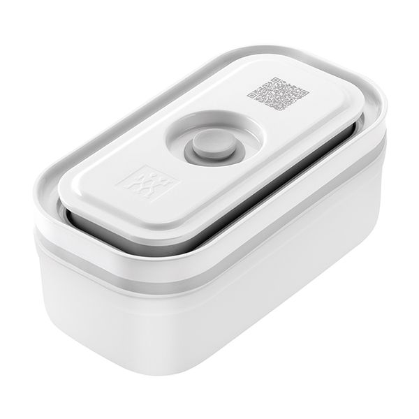 Zwilling Fresh And Save Vacuum Box Small Plastic