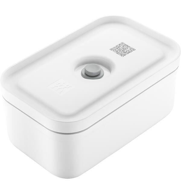 Zwilling Fresh And Save Vacuum Lunch Box Medium Plastic