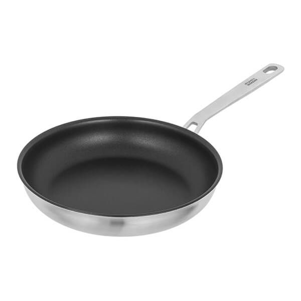 Kuhn Rikon Culinary Fiveply 24cm Non-Stick Frying Pan