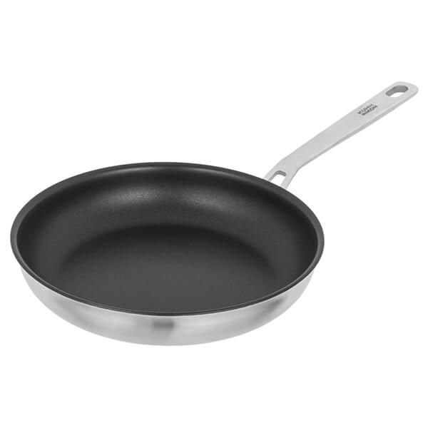 Kuhn Rikon Culinary Fiveply 28cm Non-Stick Frying Pan