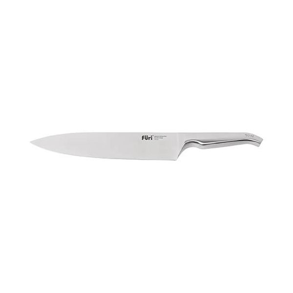 Furi Pro 23cm Chefs Knife