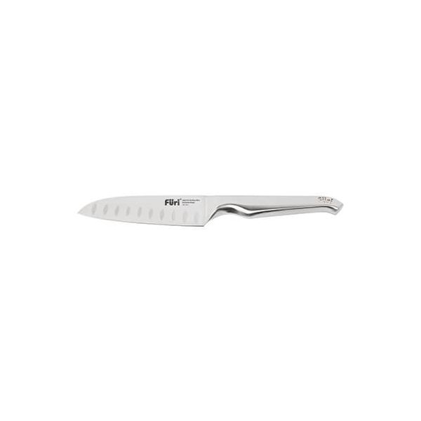 Furi Pro Asian 12cm Utility Knife