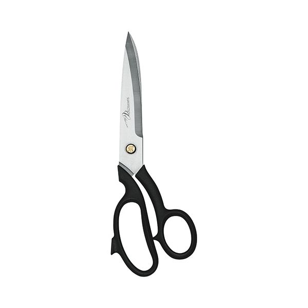 Henckels 10" / 260mm Superfection Tailor`s Shears