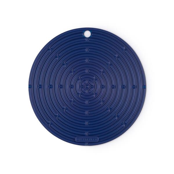 Le Creuset Azure Round Cool Tool
