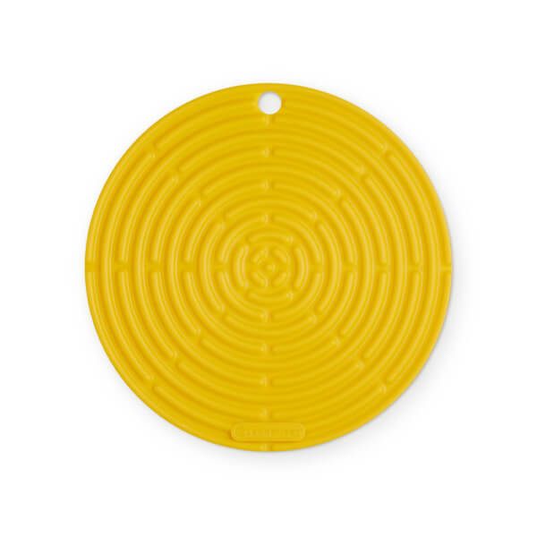 Le Creuset Nectar Round Cool Tool
