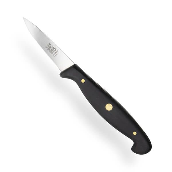 Taylor's Eye Witness Professional Series 5cm Paring Knife