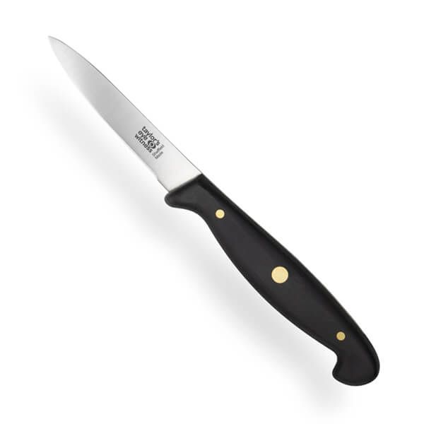 Taylor's Eye Witness Professional Series 8cm Vegetable Knife