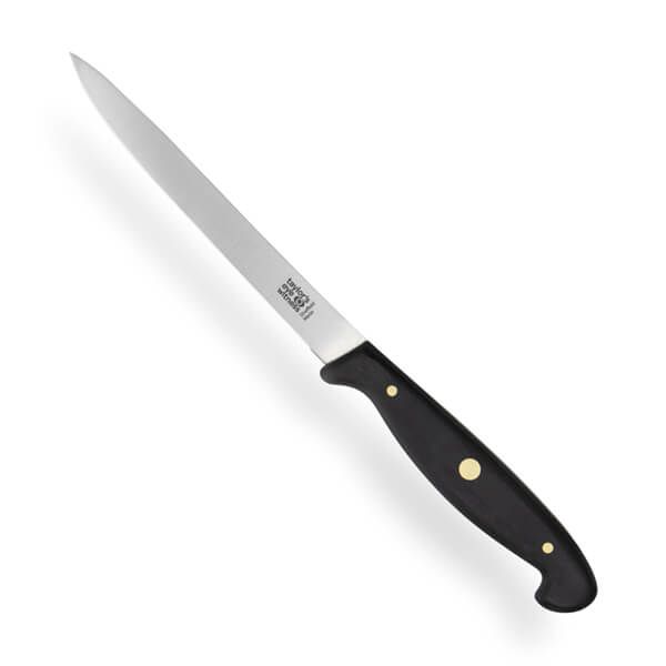 Taylor's Eye Witness Professional Series 12cm Kitchen Knife
