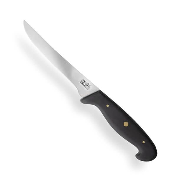 Taylor's Eye Witness Professional Series 15cm Boning Knife