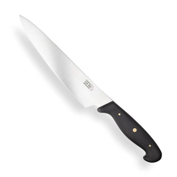Taylor's Eye Witness Professional Series 20cm Cook's Knife
