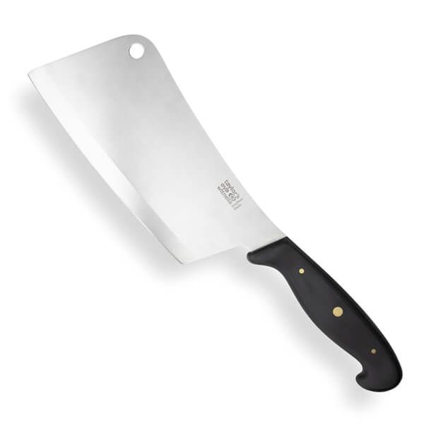 Taylor's Eye Witness Professional Series 18cm Cleaver