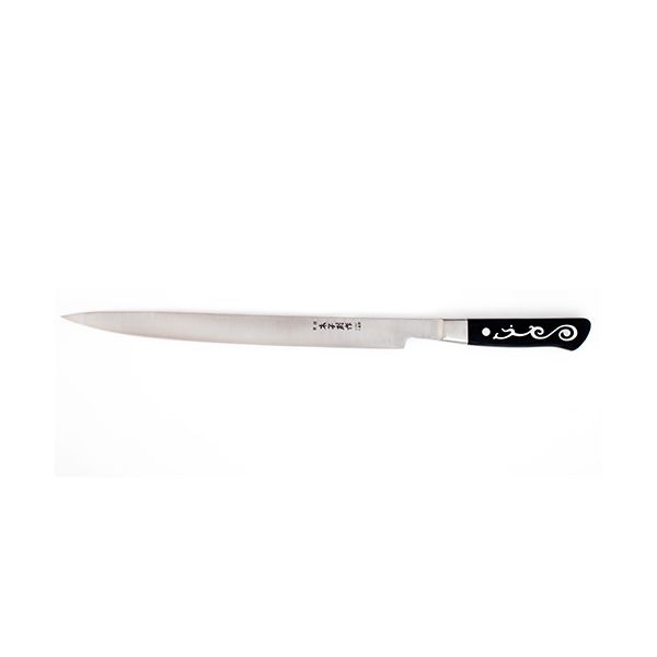 I.O.Shen 23.5cm Carving Knife