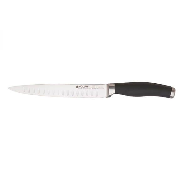 Anolon Advanced Suregrip 8" Slicer Knife